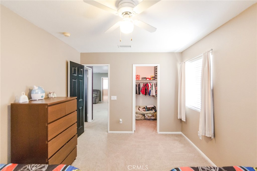 MLS #IG25267364 image #36