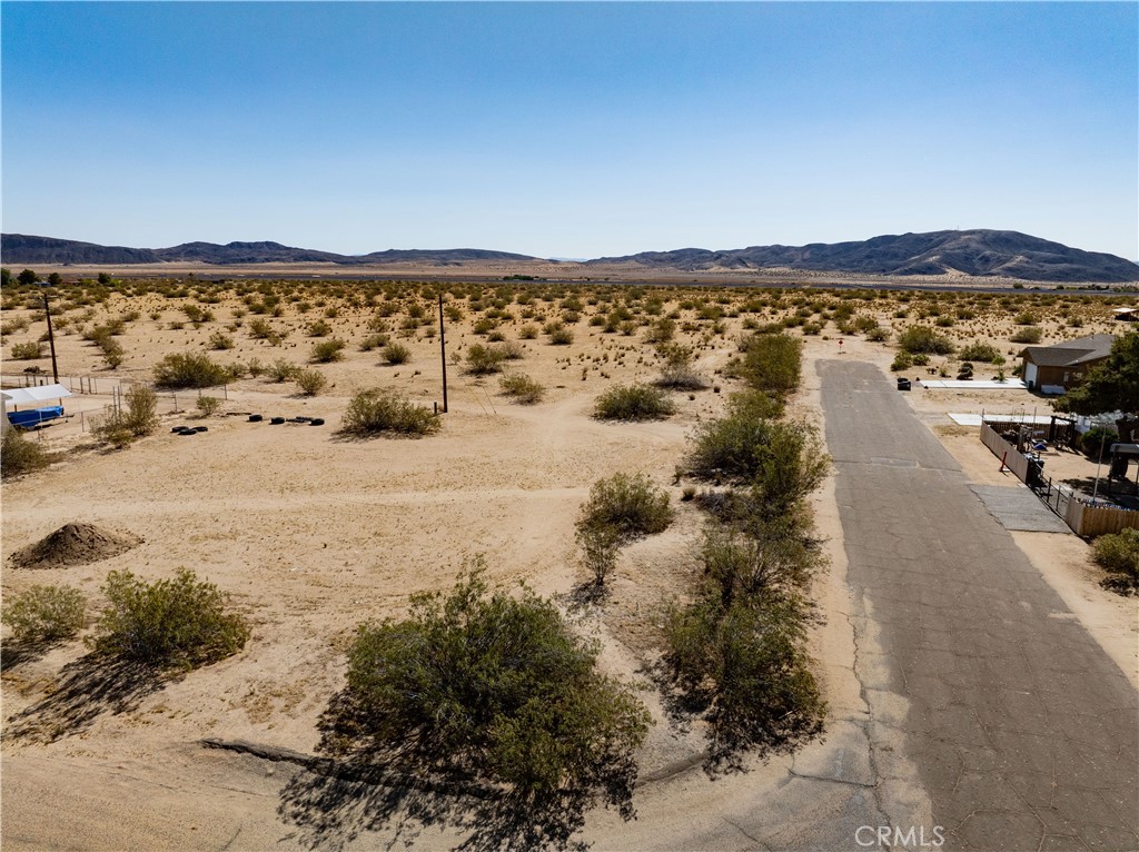MLS #PW25104000 image #1