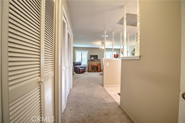 Detail Gallery Image 34 of 43 For 3259 Madroan Ave, Merced,  CA 95340 - 3 Beds | 2 Baths