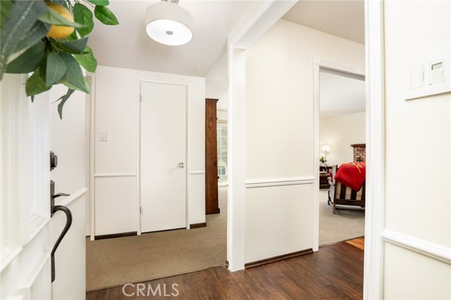 Detail Gallery Image 4 of 41 For 1312 Sierra Alta, Tustin,  CA 92780 - 3 Beds | 2 Baths