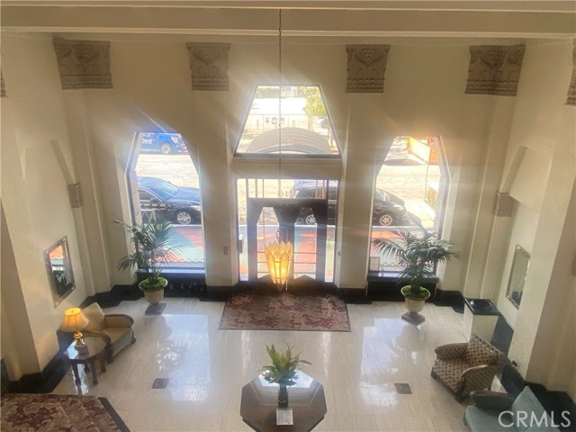 Detail Gallery Image 13 of 36 For 140 Linden Ave, Long Beach,  CA 90802 - 0 Beds | 1 Baths