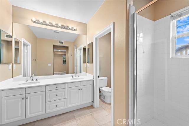 Detail Gallery Image 10 of 17 For 13 Paseo Vista, San Clemente,  CA 92673 - 3 Beds | 2/1 Baths