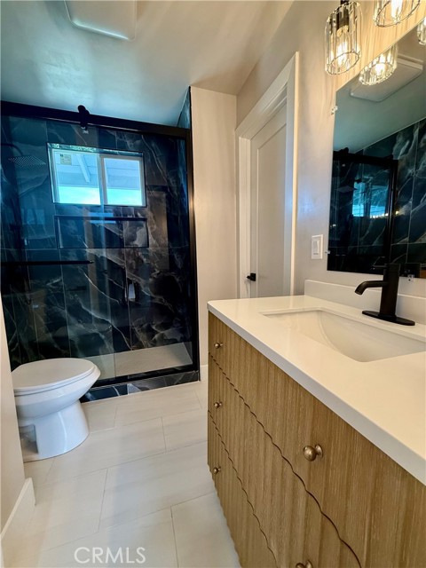 Detail Gallery Image 34 of 43 For 4809 E Wasatch, Anaheim,  CA 92807 - 4 Beds | 2 Baths