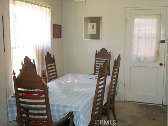 Detail Gallery Image 7 of 16 For 4120 W 147th St, Lawndale,  CA 90260 - – Beds | – Baths