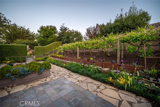 Detail Gallery Image 55 of 75 For 1995 Northwood Rd, Nipomo,  CA 93444 - 3 Beds | 3/1 Baths