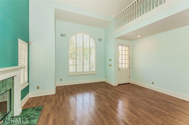 Detail Gallery Image 6 of 52 For 1094 E Monticello Cir, Fresno,  CA 93720 - 4 Beds | 2 Baths