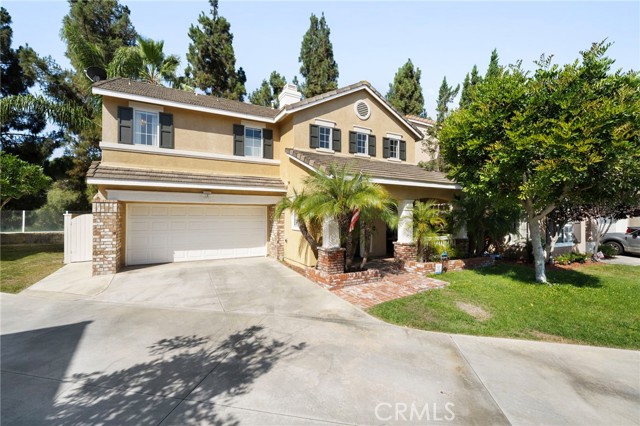 73 Northern Pine, Aliso Viejo CA: https://media.crmls.org/medias/9ee1af6d-3567-419e-8ee5-69c9a6ed59fc.jpg