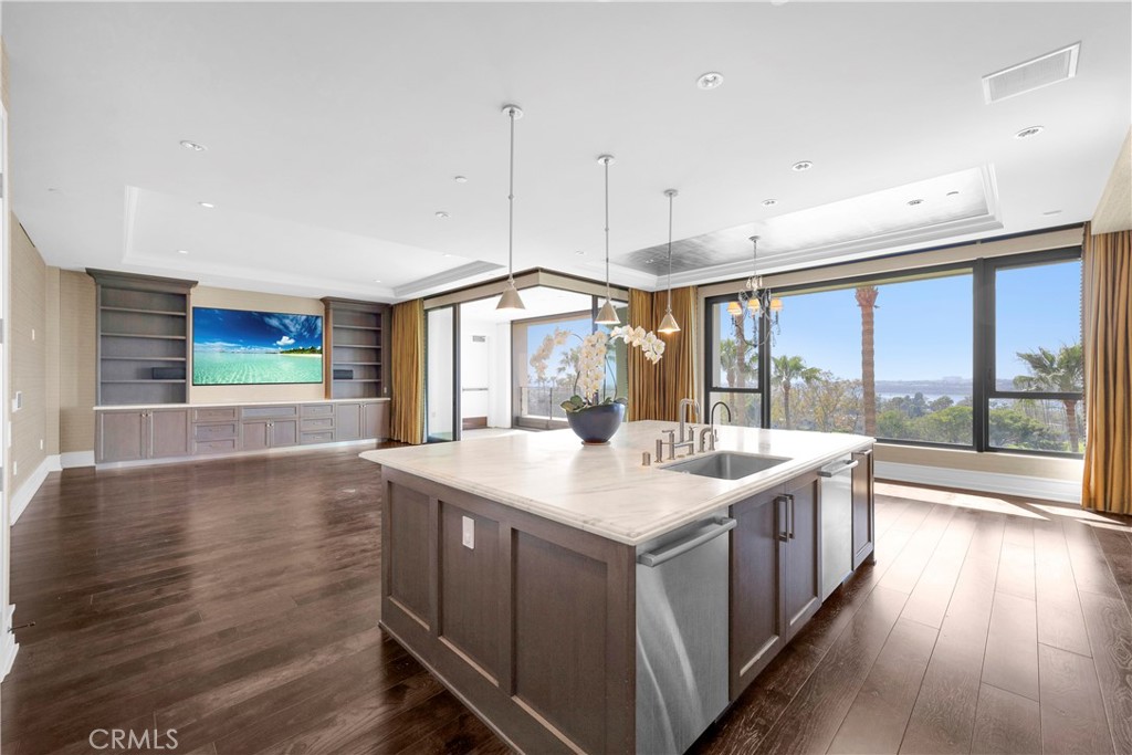 9ee1af88 096c 42f6 Aafb 4818b68b63d5