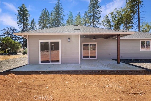 Detail Gallery Image 38 of 51 For 1765 Drayer Dr, Paradise,  CA 95969 - 2 Beds | 2 Baths