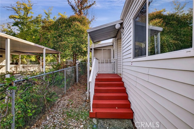 Detail Gallery Image 30 of 43 For 518 Silver Leaf, Oroville,  CA 95966 - 2 Beds | 2 Baths