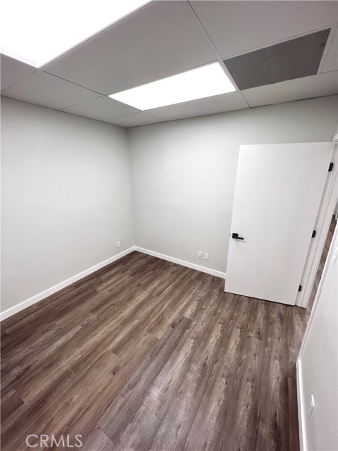 Unit 205