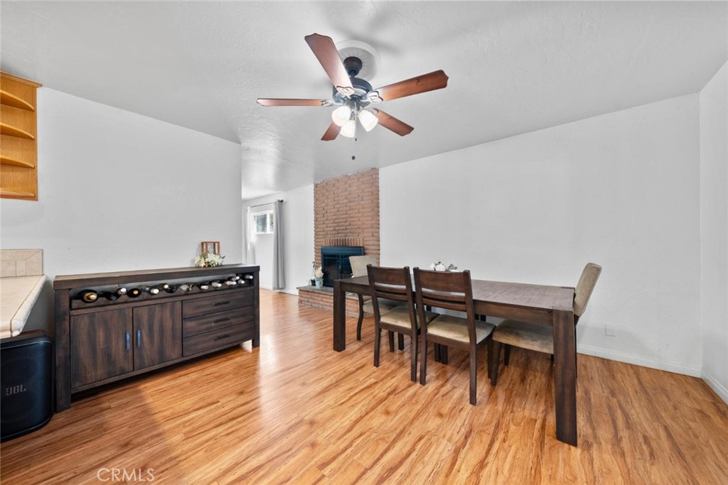 3632 Foxley - photo 18