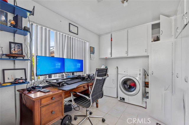 Detail Gallery Image 33 of 40 For 6800 Berry Ave, Buena Park,  CA 90620 - 2 Beds | 2 Baths