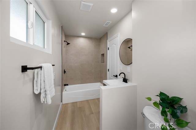 5412 Bransford Drive, La Palma CA: https://media.crmls.org/medias/9ee21e51-ca3b-40a5-a0d2-068cd492d78d.jpg