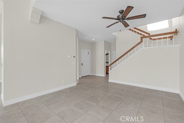 180 Via Lampara, Rancho Santa Margarita CA: https://media.crmls.org/medias/9ee227ad-2801-48bc-97db-268d12133b20.jpg