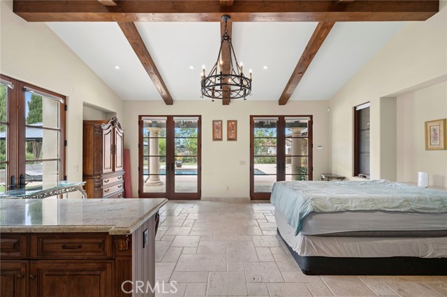 Detail Gallery Image 31 of 44 For 96 Canyon Creek, Irvine,  CA 92603 - 5 Beds | 6/2 Baths