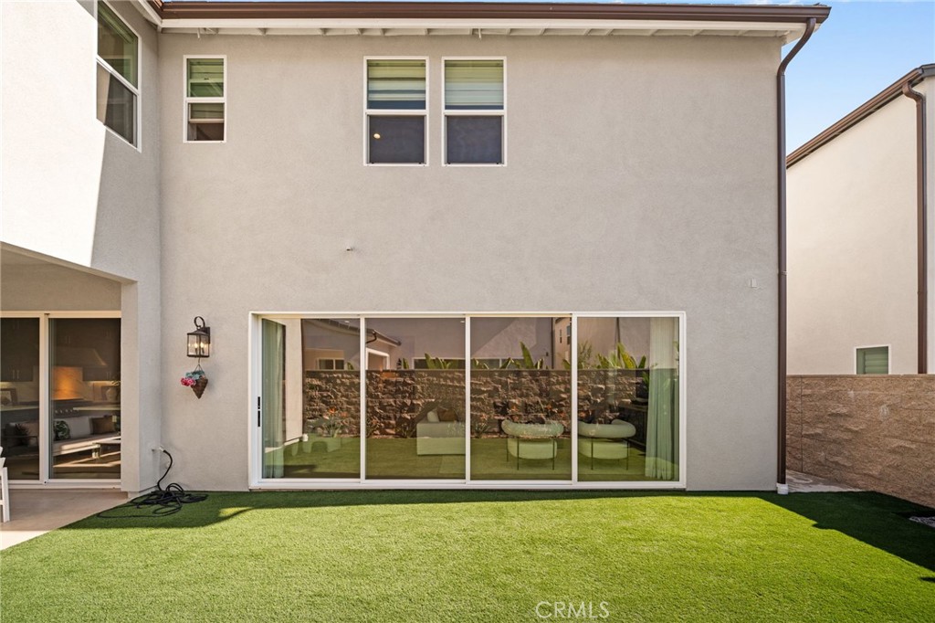 MLS #OC25239001 image #29