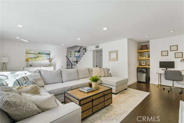 9ee26726 B46a 45e8 B7d8 7ca53833e564