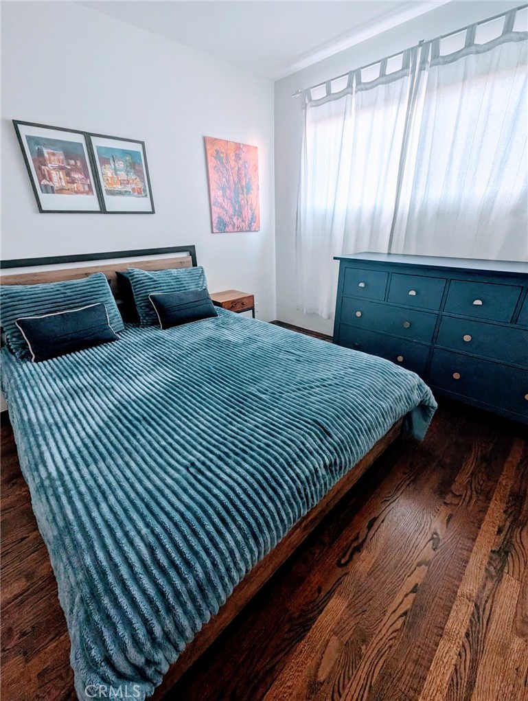 MLS #MB25238948 image #15