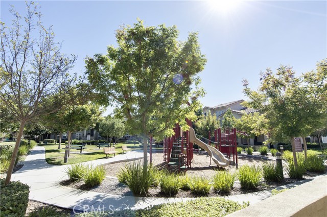 40021 Spring Place Court #16