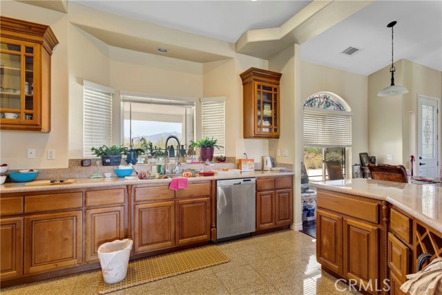 3002 Estero Road, Pinon Hills, California 92372, 4 Bedrooms Bedrooms, ,3 BathroomsBathrooms,Residential,For Sale,3002 Estero Road,CRHD23135397