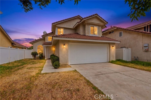 Front Image Thumbnail for CRIG26144159