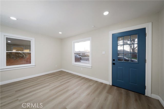 Detail Gallery Image 7 of 30 For 1611 Letts Ave, Corcoran,  CA 93212 - 3 Beds | 1 Baths