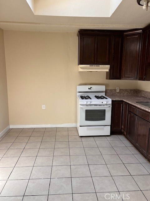 Front Image Thumbnail for CRDW26082323