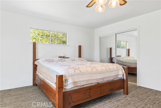 Detail Gallery Image 20 of 50 For 5335 Monterey, Paso Robles,  CA 93446 - 3 Beds | 3 Baths