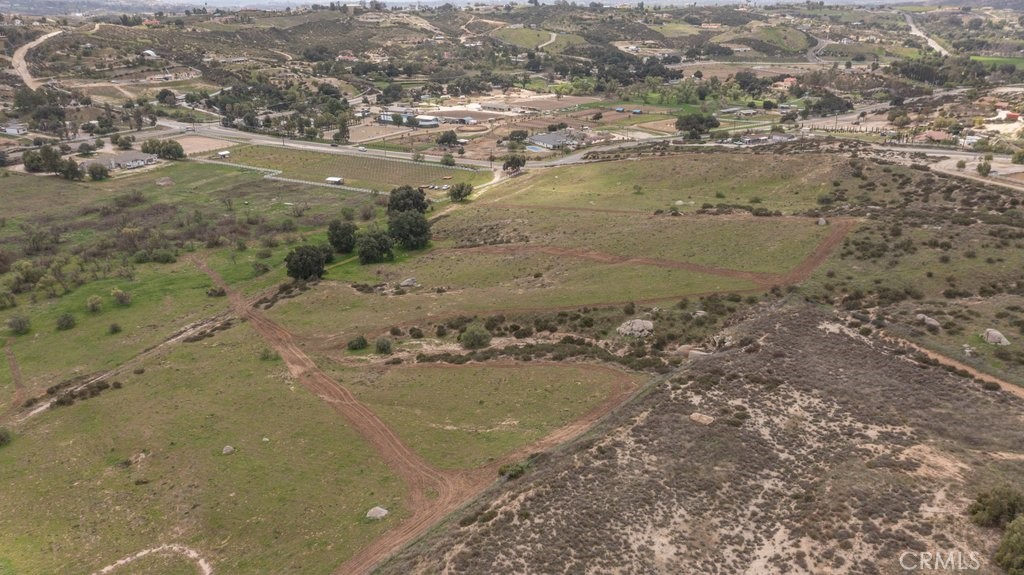 MLS #SW25085855 img 7