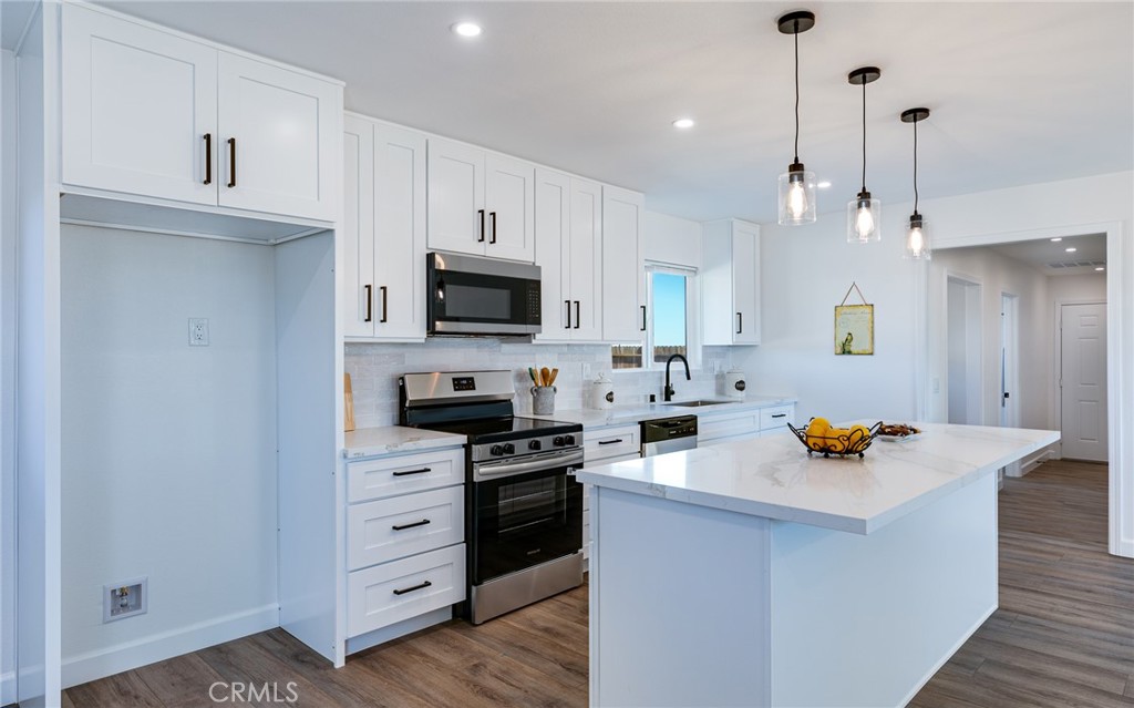 MLS #IG25247314 image #9