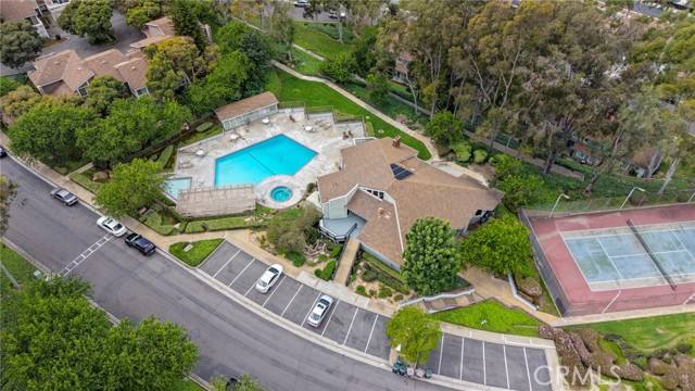Detail Gallery Image 35 of 40 For 16257 Sierra Ridge, Hacienda Heights,  CA 91745 - 2 Beds | 2 Baths