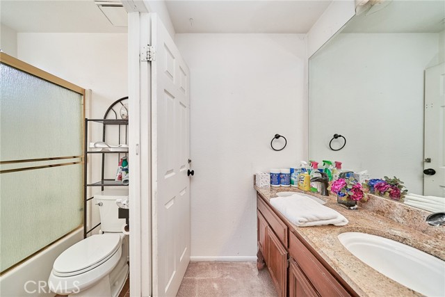 Detail Gallery Image 26 of 49 For 201 S Brookside Ct, Anaheim,  CA 92808 - 4 Beds | 2 Baths