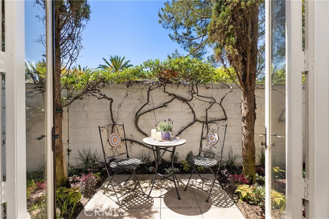 Detail Gallery Image 19 of 64 For 1 Corte Sevilla, San Clemente,  CA 92673 - 3 Beds | 2 Baths