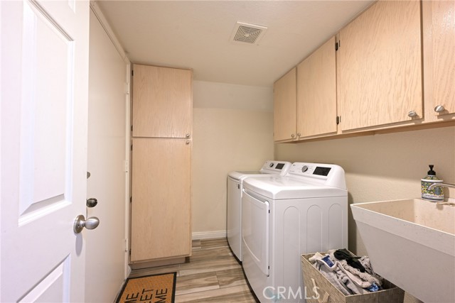 Detail Gallery Image 48 of 59 For 31465 Paseo Goleta, Temecula,  CA 92592 - 4 Beds | 3 Baths