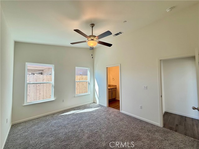 Detail Gallery Image 6 of 16 For 1200 Orange St, Avenal,  CA 93204 - 3 Beds | 2 Baths