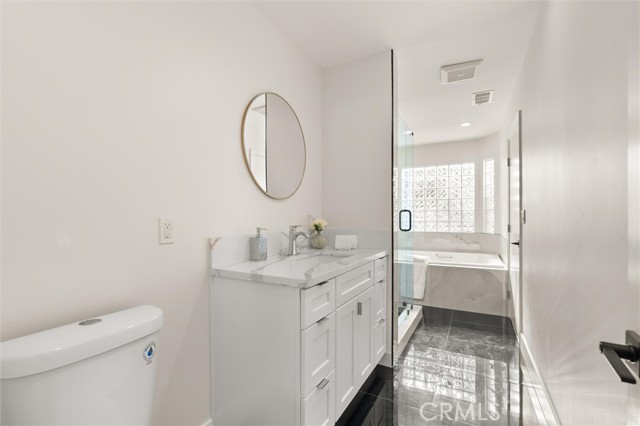 16914 Flanders, Granada Hills CA: https://media.crmls.org/medias/9ee330d1-832e-4613-aae5-4c1c48e49f8c.jpg