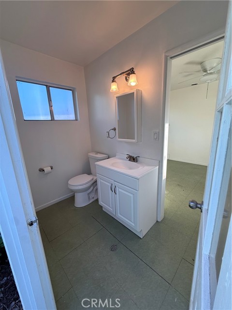 Detail Gallery Image 23 of 31 For 8439 Venus Dr, Buena Park,  CA 90620 - 5 Beds | 3 Baths