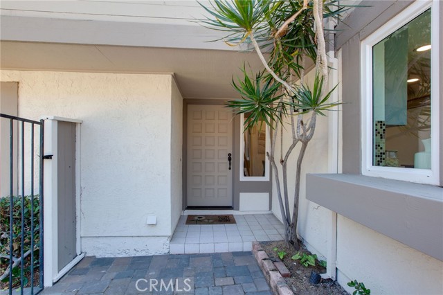 13026 Creek Park Drive, Poway, California 92064, 4 Bedrooms Bedrooms, ,3 BathroomsBathrooms,Residential,For Sale,Creek Park Drive,PW24117048