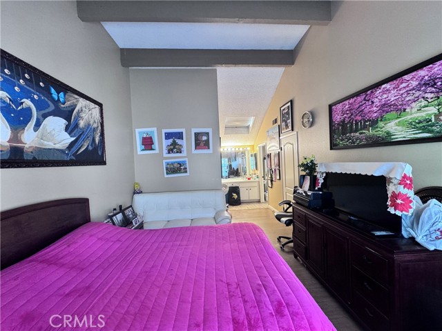 Detail Gallery Image 14 of 30 For 2532 W Macarthur Bld #B,  Santa Ana,  CA 92704 - 1 Beds | 1 Baths