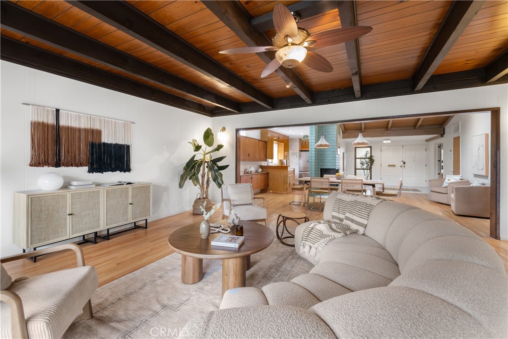 740 Figueroa DriveAltadena img 26