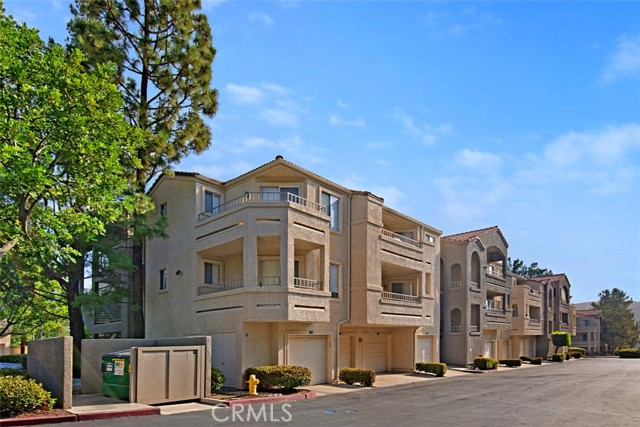 MLS# OC24061290