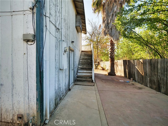 Detail Gallery Image 15 of 36 For 3301 25th Ave, Sacramento,  CA 95820 - 2 Beds | 1/1 Baths