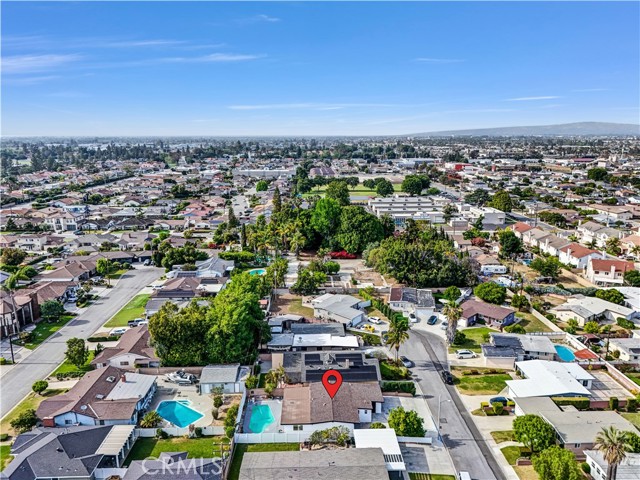 Detail Gallery Image 36 of 38 For 17919 Gard Ave, Artesia,  CA 90701 - 3 Beds | 2 Baths