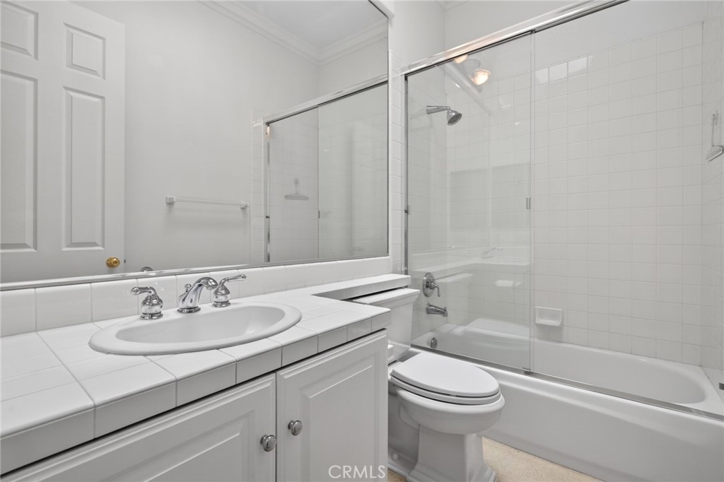 MLS #PW26129956 image #38