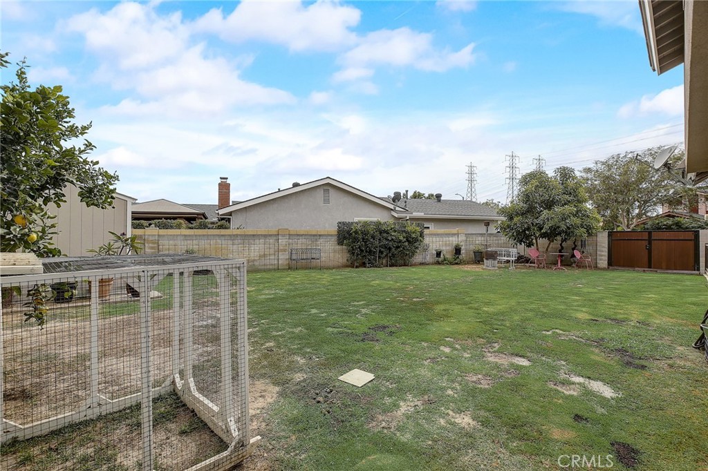312 Harvard Lane