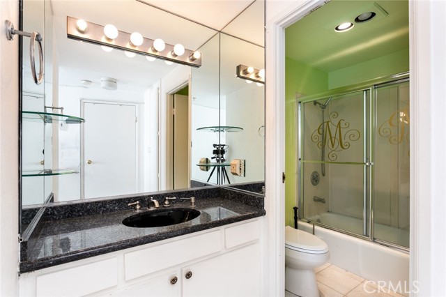 Detail Gallery Image 17 of 39 For 700 E Ocean Bld #2308,  Long Beach,  CA 90802 - 3 Beds | 2 Baths