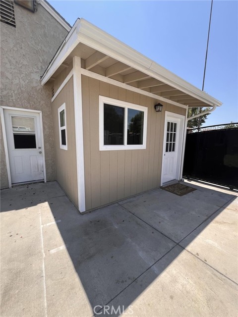 Detail Gallery Image 20 of 48 For 591 N Smoke Tree, Rialto,  CA 92376 - 3 Beds | 2 Baths