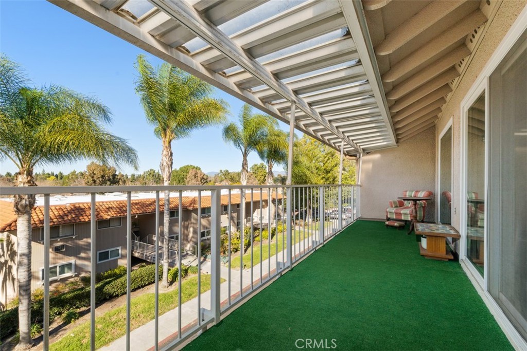 9ee372bc D480 4872 Badd 9d504b6c52c6