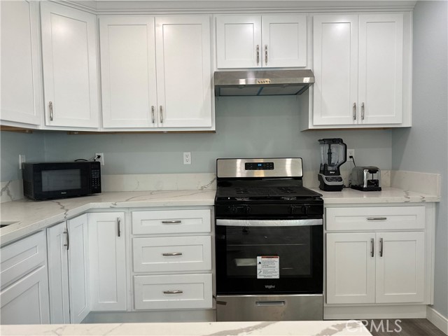223 S Howard Street, Corona, CA, 92879 223 S Howard Street, Corona, CA, 92879